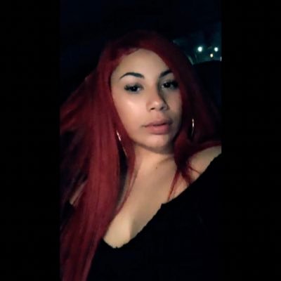 ana_stasiiaa_'s profile picture. 🇵🇷🇩🇴