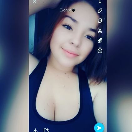 Gahhh35823817's profile picture. #TeamGuilhermeNapolitano