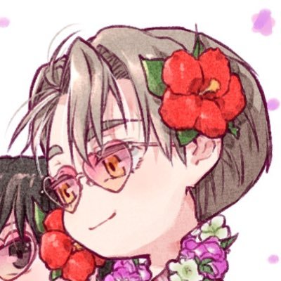 하현🥐스포🍑さんのプロフィール画像