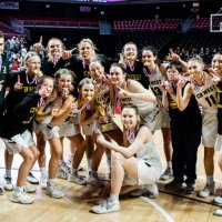 CB WEST GIRLS BASKETBALL (@cbwestgbb) 's Twitter Profile