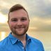Connor Bollum (@connorbollum) Twitter profile photo Connor Bollum (@connorbollum) Twitter profile photo