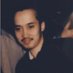 Huey Dao (@hueydao) Twitter profile photo Huey Dao (@hueydao) Twitter profile photo