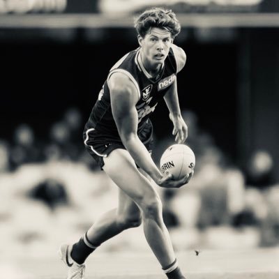 Tom_Fullarton's profile picture. Brisbane Lions #47