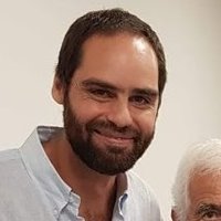 Filipe d'Avillez (@favillez) 's Twitter Profile