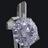 TheEventAwards's profile image