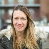 Rachel Ohm (@rachel_ohm) 's Twitter Profile
