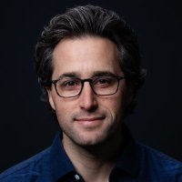 Adam Schoenfeld (@schoeny) 's Twitter Profile