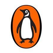 Penguin Books Aus