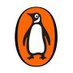 Penguin Books Aus (@PenguinBooksAus) Twitter profile photo