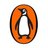 @PenguinBooksAus