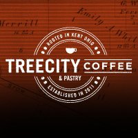Tree City Coffee (@treecitycoffee) 's Twitter Profile