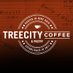 Tree City Coffee (@treecitycoffee) Twitter profile photo