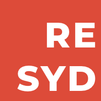 We meet every two months to chat about ReasonML development. Beginners are always welcome!