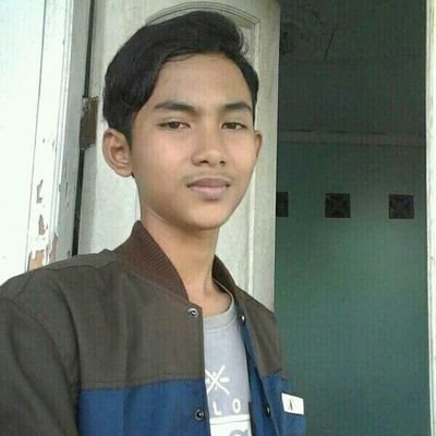 Karna Semua butuh perjuangan