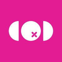 Centre Of Democracy (@centredemocracy) 's Twitter Profile Photo