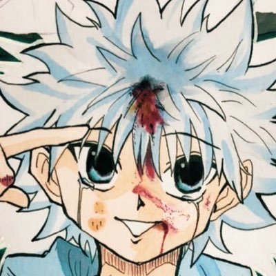 すみさんのプロフィール画像