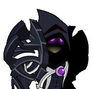 Facebreaker36's profile picture. Extreme Ex AQW PLayer