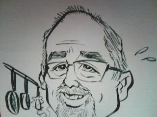 UncleU's profile picture. It Is What It Is!