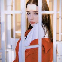 𝓛𝓲𝓵𝓲𝓽𝓱 𝓜𝓾𝓻𝓹𝓱𝔂 (@murphylilith) 's Twitter Profile