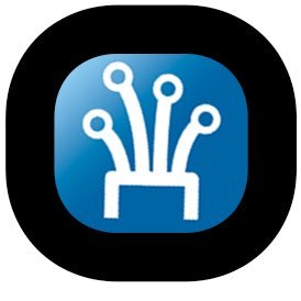 Banda ancha / vps / hosting / Fibra Optica / voip / cisco