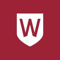 Western News (@westsydunews) 's Twitter Profile