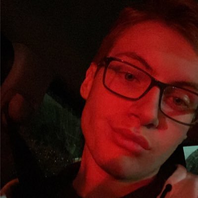 joshua_sherrell's profile picture. 