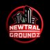 @NewtralGroundz