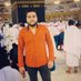 Mrwan Gamal El Din (@dinmrwan) Twitter profile photo Mrwan Gamal El Din (@dinmrwan) Twitter profile photo