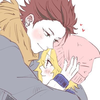 あべかわさんのプロフィール画像