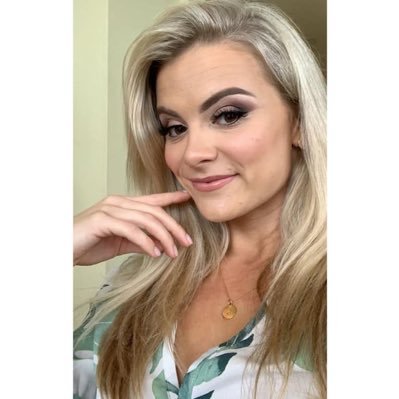 theLinaYoung's profile picture. Rebel Texan. @Mizzou. Retweets ≠ Endorsements. Certified Personal Trainer & Nutrition Specialist