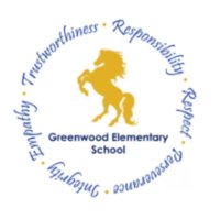 Greenwood PTA HTSD (@greenwoodpta1) 's Twitter Profile