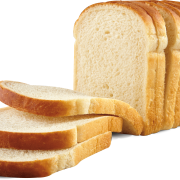 yes I am not bread