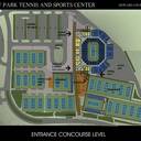 Troy Park Tennis - @TweetTPTennis - Twitter