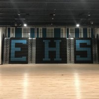 Eastmark High School (QCUSD)(@eastmarkhs) 's Twitter Profile Photo