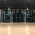 Eastmark High School (QCUSD) (@eastmarkhs) Twitter profile photo Eastmark High School (QCUSD) (@eastmarkhs) Twitter profile photo