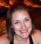 catkansashesse's profile picture. 