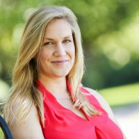 Bailey DeBarmore, PhD (@baileydebarmore) 's Twitter Profile