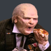 Marty Walsh (@martywa00051611) Twitter profile photo Marty Walsh (@martywa00051611) Twitter profile photo