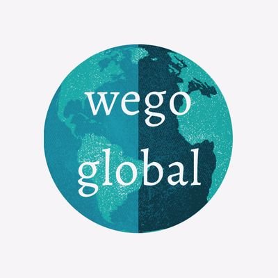 WeGoGlobal