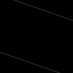 현 (@gusdlgusdl_) Twitter profile photo 현 (@gusdlgusdl_) Twitter profile photo