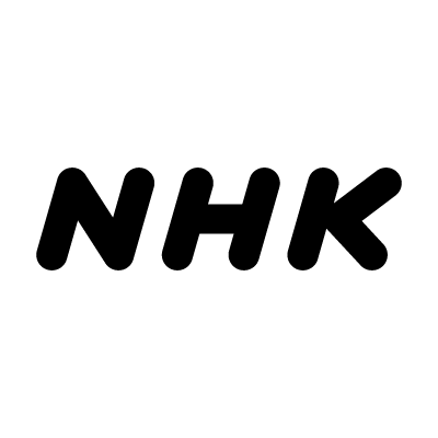 このアカウントはＮＨＫの広告用の公式アカウントです。ＮＨＫのさまざまな情報を広告にてお伝えしていきます。 ▼利用規約はこちら　https://t.co/Q11WanxIUh