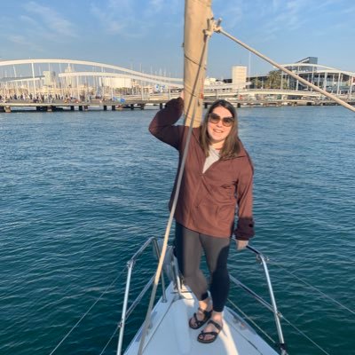 LizzieBellman's profile picture. In my world everyone is a pony, they eat rainbows and poop butterflies :) she/her