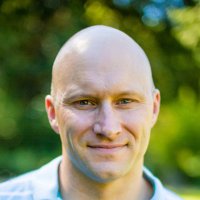 Jason Cummings (@jasoncummings1) 's Twitter Profile