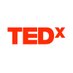 TEDx society DMU (@tedxdmu) Twitter profile photo TEDx society DMU (@tedxdmu) Twitter profile photo