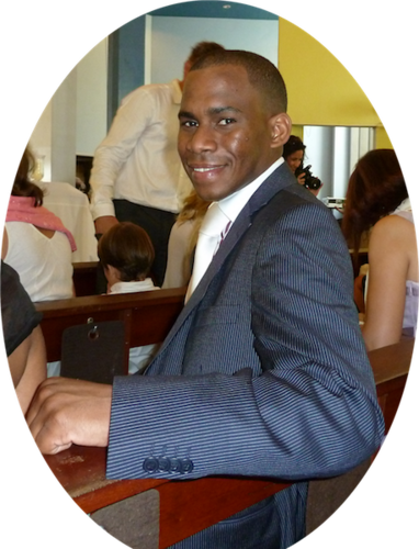 kurtlxndr's profile picture. Salsa Dancer, West Coast Swing fan...