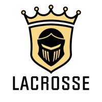 PennKingsmenLacrosse (@pennkingsmenlax) 's Twitter Profile