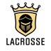 PennKingsmenLacrosse (@pennkingsmenlax) Twitter profile photo PennKingsmenLacrosse (@pennkingsmenlax) Twitter profile photo