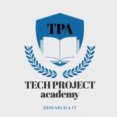TPAcademy4u's profile picture. أكاديمية TPAمتخصصين نساعد الباحثين وطلبة الدراسات في المهام التي تصعب عليهم في الرسالة.ونقدم خدمات #الترجمة #النشر #رسائل_ماجستير #تحليل_احصائي ٠٠٩٦٦٥٦٥٥٩٨٦١٠