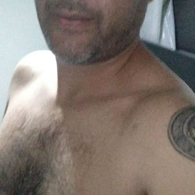 PelonRiko18's profile picture. listo para la acción