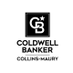 Coldwell Banker Collins-Maury (@cbcmrealtors) Twitter profile photo Coldwell Banker Collins-Maury (@cbcmrealtors) Twitter profile photo